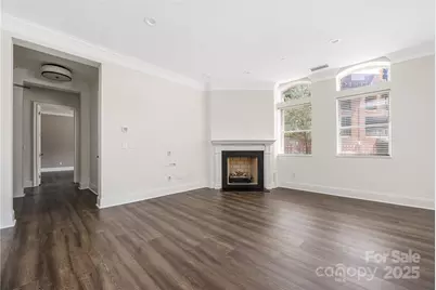 229 N Church Street #100, Charlotte, NC 28202 - Photo 23