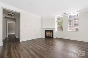 229 N Church St, Charlotte, NC 28202 - Photo 23