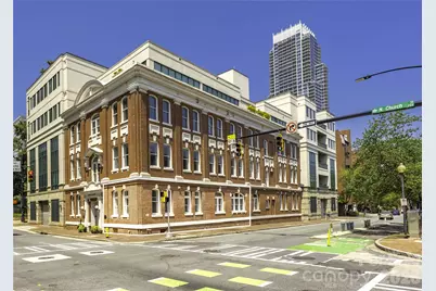 229 N Church Street #100, Charlotte, NC 28202 - Photo 5