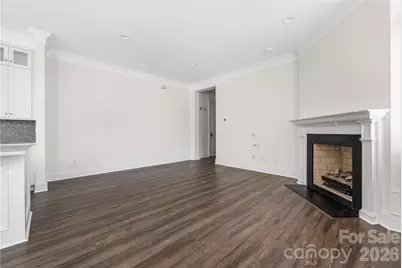 229 N Church Street #100, Charlotte, NC 28202 - Photo 25