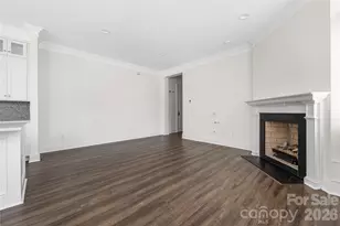 229 N Church St, Charlotte, NC 28202 - Photo 25