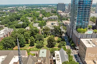 229 N Church St, Charlotte, NC 28202 - Photo 47