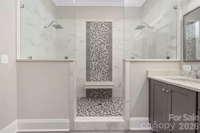 229 N Church Street #100, Charlotte, NC 28202 - Photo 15