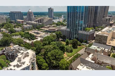 229 N Church Street #100, Charlotte, NC 28202 - Photo 45