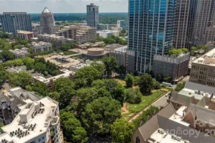 229 N Church St, Charlotte, NC 28202 - Photo 45