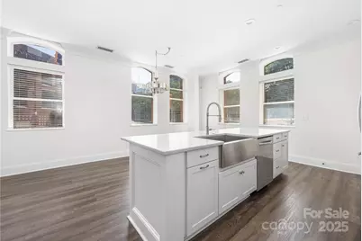 229 N Church Street #100, Charlotte, NC 28202 - Photo 27