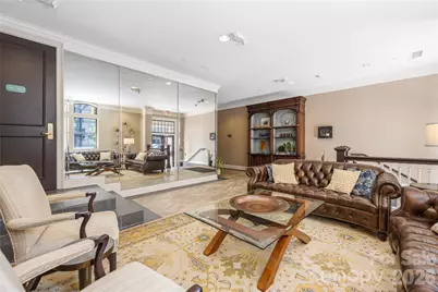 229 N Church Street #100, Charlotte, NC 28202 - Photo 43