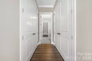 229 N Church St, Charlotte, NC 28202 - Photo 13