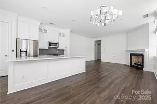 229 N Church St, Charlotte, NC 28202 - Photo 31