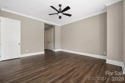 229 N Church Street #100, Charlotte, NC 28202 - Photo 11