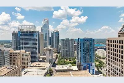 229 N Church Street #100, Charlotte, NC 28202 - Photo 47