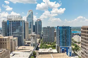 229 N Church St, Charlotte, NC 28202 - Photo 47