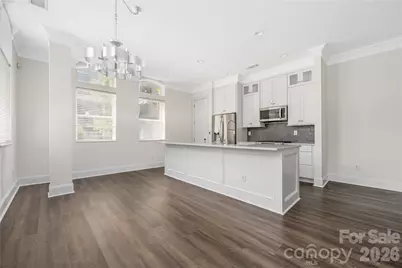 229 N Church Street #100, Charlotte, NC 28202 - Photo 27