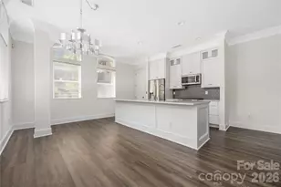 229 N Church St, Charlotte, NC 28202 - Photo 27