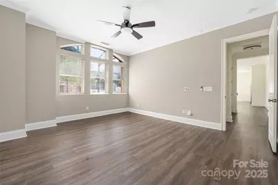 229 N Church Street #100, Charlotte, NC 28202 - Photo 7