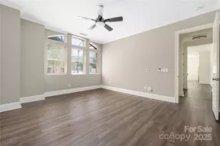 229 N Church St, Charlotte, NC 28202 - Photo 7