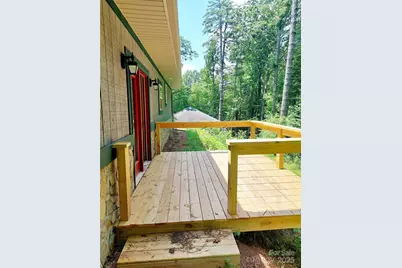 93 Badger Run, Hendersonville, NC 28739 - Photo 23