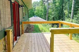 93 Badger Run, Hendersonville, NC 28739 - Photo 23