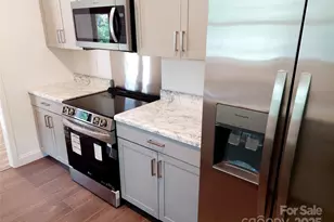 93 Badger Run, Hendersonville, NC 28739 - Photo 9