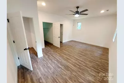 93 Badger Run, Hendersonville, NC 28739 - Photo 11