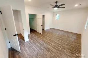 93 Badger Run, Hendersonville, NC 28739 - Photo 11