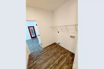 93 Badger Run, Hendersonville, NC 28739 - Photo 19