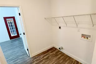 93 Badger Run, Hendersonville, NC 28739 - Photo 19