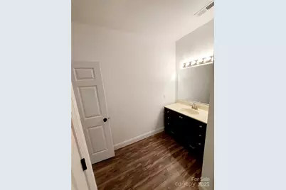 93 Badger Run, Hendersonville, NC 28739 - Photo 15