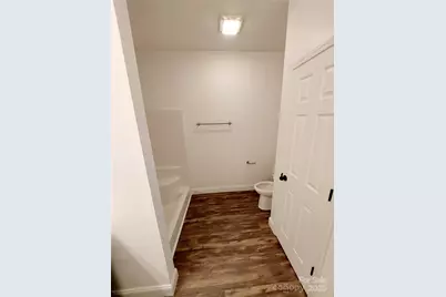 93 Badger Run, Hendersonville, NC 28739 - Photo 13