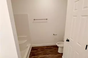 93 Badger Run, Hendersonville, NC 28739 - Photo 13