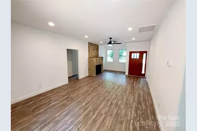 93 Badger Run, Hendersonville, NC 28739 - Photo 7