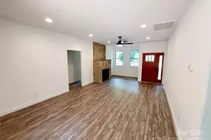 93 Badger Run, Hendersonville, NC 28739 - Photo 7