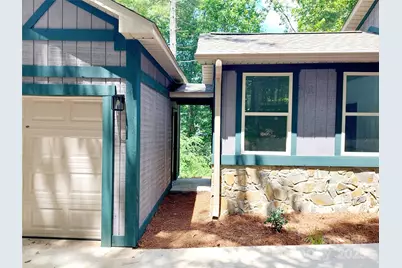 93 Badger Run, Hendersonville, NC 28739 - Photo 5