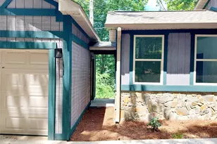 93 Badger Run, Hendersonville, NC 28739 - Photo 5