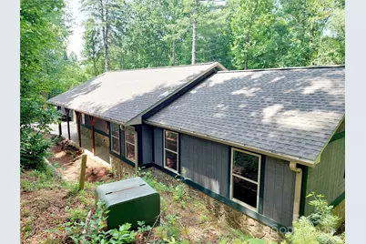 93 Badger Run, Hendersonville, NC 28739 - Photo 3