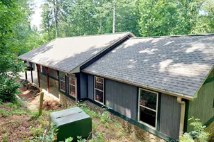 93 Badger Run, Hendersonville, NC 28739 - Photo 3