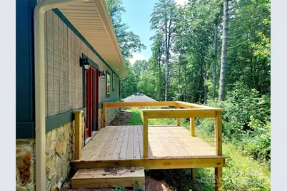 93 Badger Run, Hendersonville, NC 28739 - Photo 25