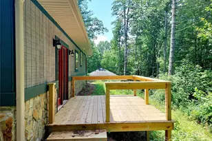 93 Badger Run, Hendersonville, NC 28739 - Photo 25