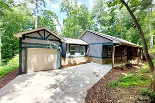 93 Badger Run, Hendersonville, NC 28739 - Photo 1