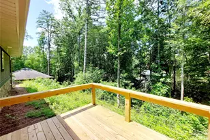 93 Badger Run, Hendersonville, NC 28739 - Photo 27