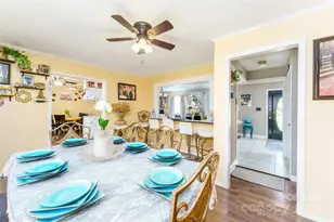 24132 Nc Hwy 73 Hwy, Albemarle, NC 28001 - Photo 11