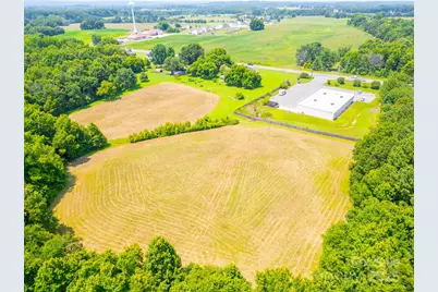 24132 Nc Hwy 73 Highway, Albemarle, NC 28001 - Photo 23