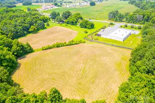 24132 Nc Hwy 73 Hwy, Albemarle, NC 28001 - Photo 23