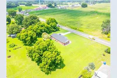 24132 Nc Hwy 73 Highway, Albemarle, NC 28001 - Photo 19