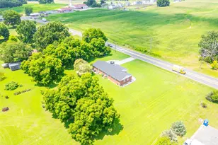 24132 Nc Hwy 73 Hwy, Albemarle, NC 28001 - Photo 19