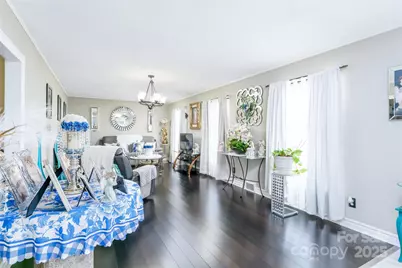 24132 Nc Hwy 73 Highway, Albemarle, NC 28001 - Photo 3