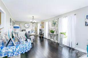 24132 Nc Hwy 73 Hwy, Albemarle, NC 28001 - Photo 3