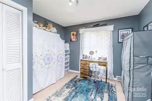 24132 Nc Hwy 73 Hwy, Albemarle, NC 28001 - Photo 5