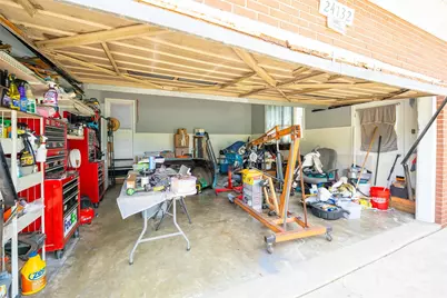 24132 Nc Hwy 73 Highway, Albemarle, NC 28001 - Photo 15