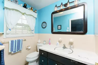 24132 Nc Hwy 73 Highway, Albemarle, NC 28001 - Photo 9